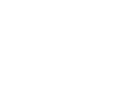 Remain Compliant